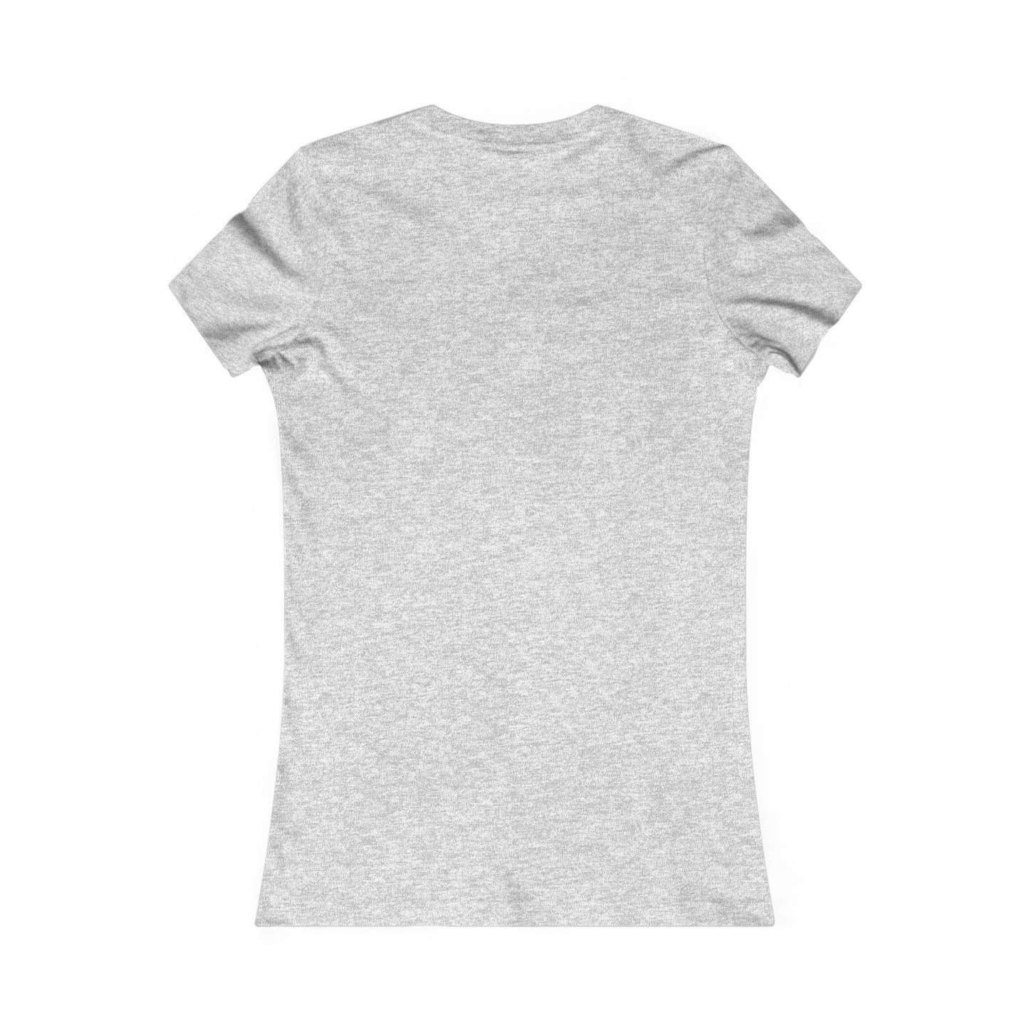 Ceylon Sailor Women's Graphic Tee — Tropical Island Watercolor Design
