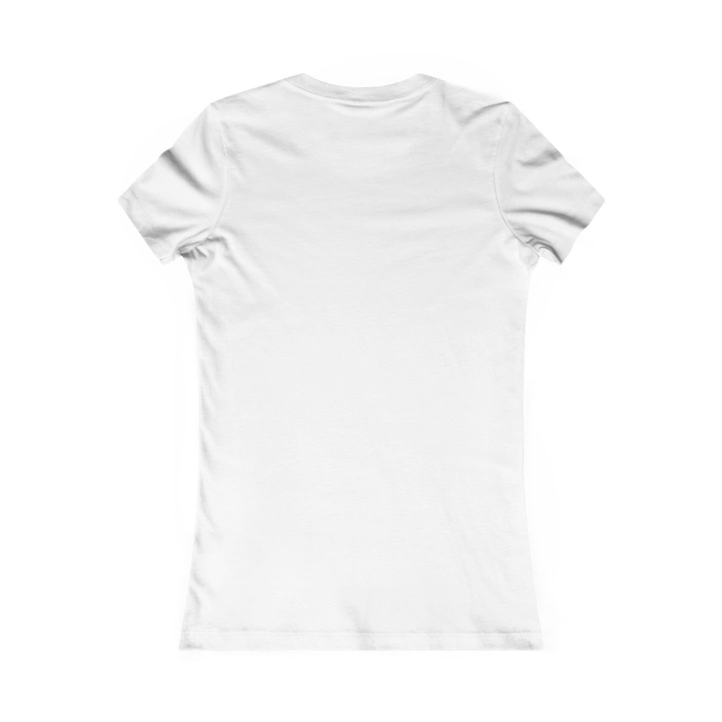 Ceylon Sailor Women's Graphic Tee — Tropical Island Watercolor Design