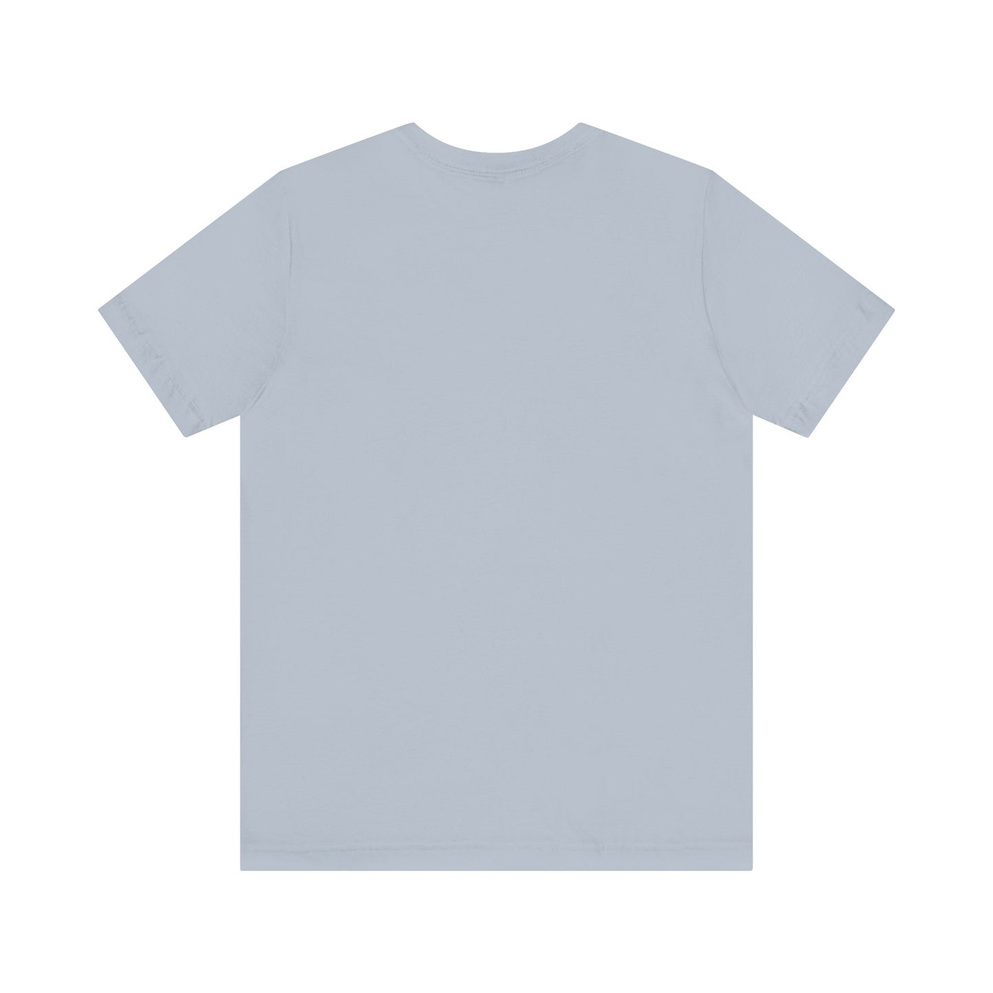 Ceylon Sailor Graphic Tee, Unisex Short Sleeve T-Shirt, Casual Wear, Beach Vacation Shirt, Gift for Sailors and Travelers